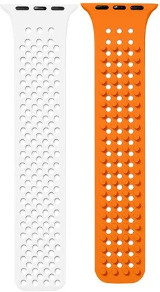 Phoner SS72539 nagyítás