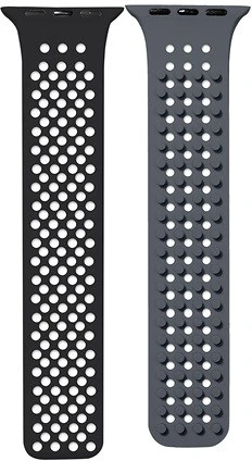 Phoner SS72542 nagyítás