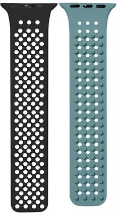 Phoner SS72544 nagyítás