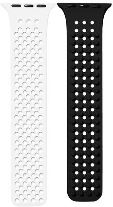 Phoner SS72545 nagyítás