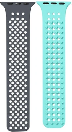 Phoner SS72565 nagyítás
