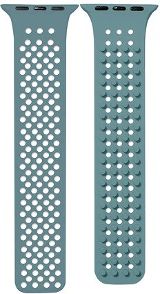 Phoner SS72574 nagyítás