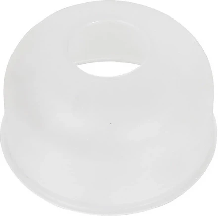 Phottix 01202 nagyítás