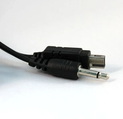 Phottix 13410 nagyítás