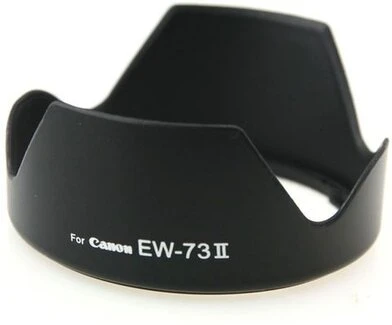 Phottix EW-73II nagyítás