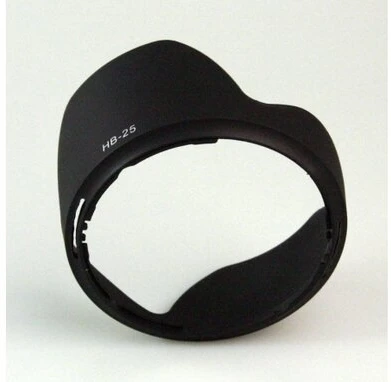 Phottix HB-25 nagyítás