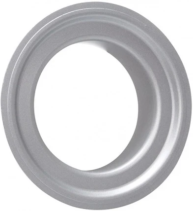 Phottix 82973 nagyítás