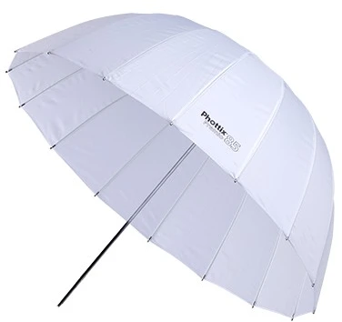 Phottix 85382 nagyítás