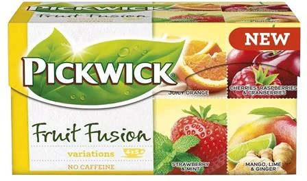 Pickwick 029-001-001-0069 nagyítás