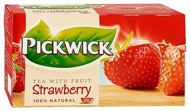 <span itemprop='brand'>Pickwick</span> <span itemprop='sku'>14.00055</span> nagyítás