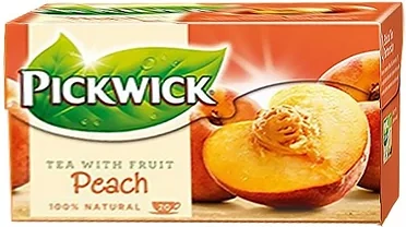 <span itemprop='brand'>Pickwick</span> <span itemprop='sku'>14.00057</span> nagyítás