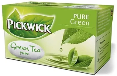 <span itemprop='brand'>Pickwick</span> <span itemprop='sku'>14.00060</span> nagyítás