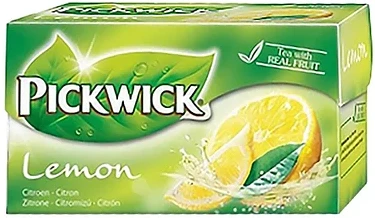 <span itemprop='brand'>Pickwick</span> <span itemprop='sku'>14.00176</span> nagyítás
