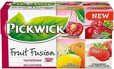 Pickwick 14.00178 nagyítás