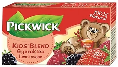 <span itemprop='brand'>Pickwick</span> <span itemprop='sku'>14.00182</span> nagyítás