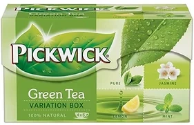 <span itemprop='brand'>Pickwick</span> <span itemprop='sku'>14.00186</span> nagyítás