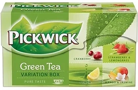 <span itemprop='brand'>Pickwick</span> <span itemprop='sku'>14.00187</span> nagyítás