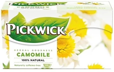 <span itemprop='brand'>Pickwick</span> <span itemprop='sku'>14.00191</span> nagyítás