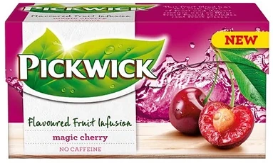 <span itemprop='brand'>Pickwick</span> <span itemprop='sku'>14.00247</span> nagyítás