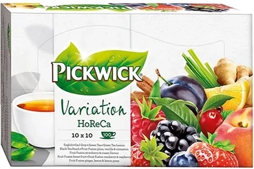 <span itemprop='brand'>Pickwick</span> <span itemprop='sku'>14.00340</span> nagyítás