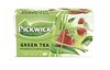 <span itemprop='brand'>Pickwick</span> <span itemprop='sku'>EPER-CITROMFŰ ZÖLD</span> nagyítás