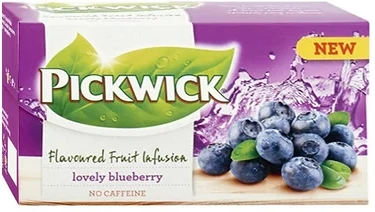 <span itemprop='brand'>Pickwick</span> <span itemprop='sku'>30.00376</span> nagyítás