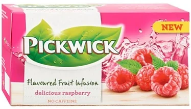 <span itemprop='brand'>Pickwick</span> <span itemprop='sku'>30.00377</span> nagyítás