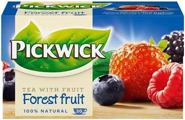 <span itemprop='brand'>Pickwick</span> <span itemprop='sku'>30.00536</span> nagyítás
