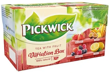 <span itemprop='brand'>Pickwick</span> <span itemprop='sku'>30.01030</span> nagyítás