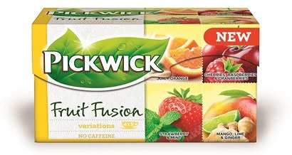 <span itemprop='brand'>Pickwick</span> <span itemprop='sku'>37,5G 