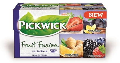 <span itemprop='brand'>Pickwick</span> <span itemprop='sku'>38,75G 