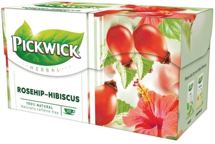 Pickwick 420010/1857 nagyítás