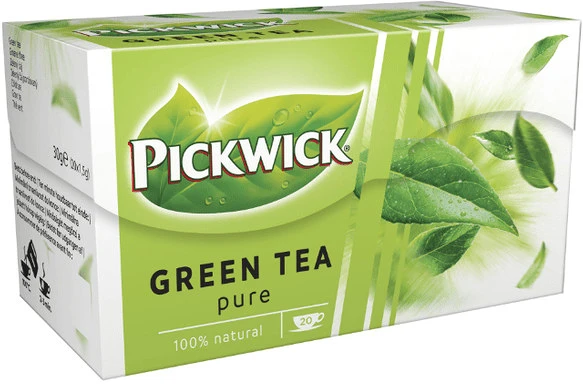 Pickwick C17352 nagyítás