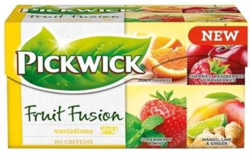 Pickwick C47560 nagyítás