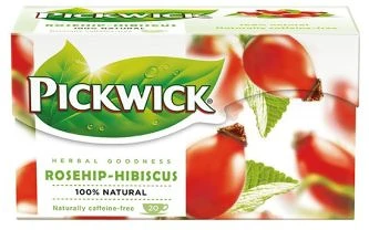<span itemprop='brand'>Pickwick</span> <span itemprop='sku'>COR_KHK017</span> nagyítás