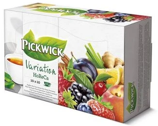 <span itemprop='brand'>Pickwick</span> <span itemprop='sku'>COR_KHK218</span> nagyítás