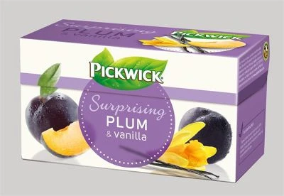 <span itemprop='brand'>Pickwick</span> <span itemprop='sku'>COR_KHK403</span> nagyítás