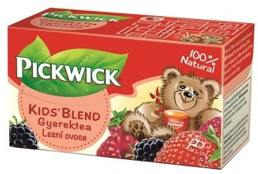 <span itemprop='brand'>Pickwick</span> <span itemprop='sku'>COR_KHK433</span> nagyítás
