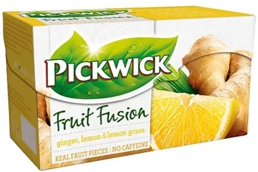 <span itemprop='brand'>Pickwick</span> <span itemprop='sku'>GYÖMBÉR-CITROM 20</span> nagyítás