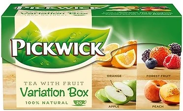 <span itemprop='brand'>Pickwick</span> <span itemprop='sku'>GYÜMÖLCS-ALMA-ŐSZIBARACK 20</span> nagyítás