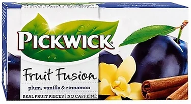 <span itemprop='brand'>Pickwick</span> <span itemprop='sku'>SZILVA-VANÍLIA-FAHÉJ 20</span> nagyítás