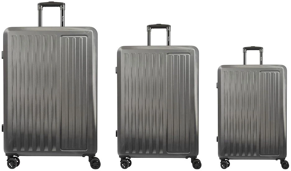 Pierre cardin 4109012 nagyítás