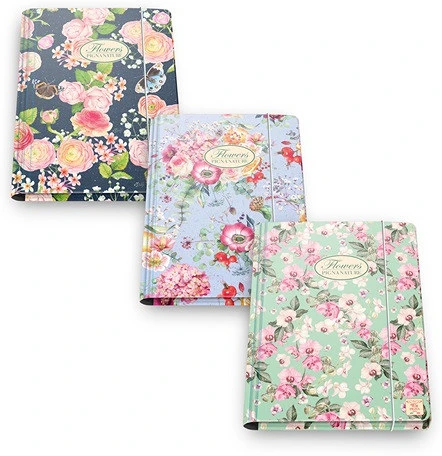 Pigna 00547973L nagyítás