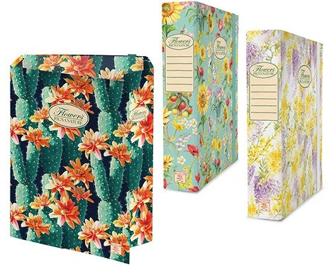 Pigna 0089255D7 nagyítás