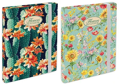 Pigna 0089256D3 nagyítás