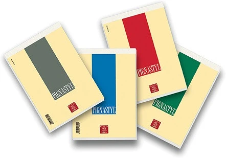 Pigna 0213747BI nagyítás