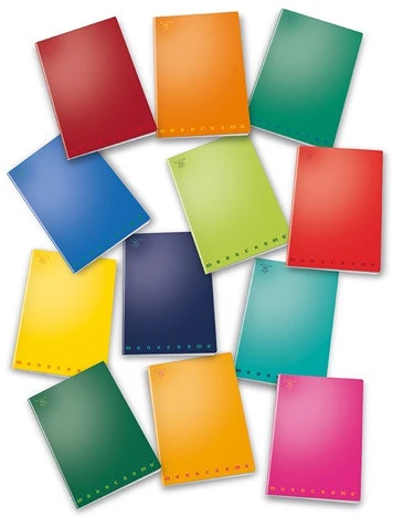 Pigna 02217785M nagyítás