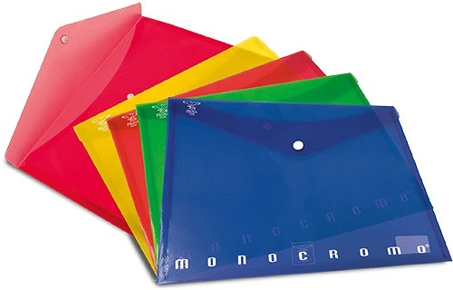 Pigna 0223685AS nagyítás