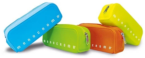 Pigna 022804800 nagyítás