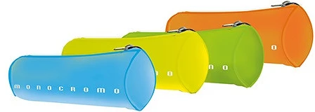 Pigna 022804900 nagyítás